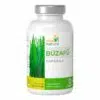 Viva Natura Búzafű kapszula - 120db