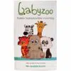 Babyzoo Babaápolási csomag