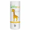 Babyzoo Babahintőpor - 100g