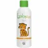 Babyzoo Babaolaj - 200ml