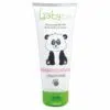 Babyzoo Babapopsikrém - 200ml
