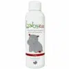 Babyzoo Fürdető és Sampon - 200ml