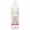 Babyzoo Fürdető és Sampon - 500ml