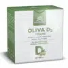 Bioextra Oliva D3-vitamin 3000 NE lágyzselatin kapszula - 100db