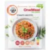 DotsDiet Diétás Rostdús Paradicsomos Risotto - 60g