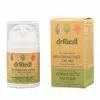 drRiedl 24 órás Hatású Bőrmegújító arckrém normál bőrre - 50ml