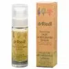 drRiedl Bőrregeneráló Hatású Mélyhidratáló szérum - 30ml