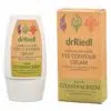 drRiedl Intenzív szemránckrém - 30ml