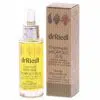 drRiedl Öregedésgátló Arcápoló olaj - 30ml