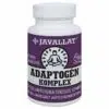 Javallat Adaptogén komplex kapszula - 60db