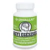 Javallat Agyi egészség kapszula - 60db