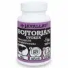 Javallat Bojtorjángyökér kapszula - 60db