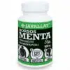 Javallat Borsos menta kapszula - 60db