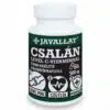Javallat Csalánlevél C-vitaminnal kapszula - 60db