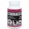 Javallat Echinacea kapszula - 60db