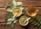 moringa por fogyás