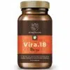 Myrobalan Vira.18 vírus és immunvédelem gyógynövény-komplex - 60db