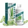 Natur Tanya Aloe Vera natúr ital - 1000ml