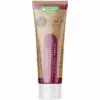 Pure Vi Ananászos trópusi kézkrém - 125ml