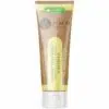 Pure Vi Calendula, Körömvirág krém - 125ml