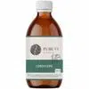 Pure Vi Cordyceps Kínai hernyógomba kivonat - 250ml