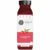 Pure Vi Csipkebogyó kivonat - 500ml