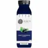Pure Vi Feketeberkenye-kivonat - 500ml