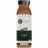 Pure Vi Fenyőrügy elixír - 500ml