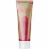 Pure Vi Fitness krém - 125ml