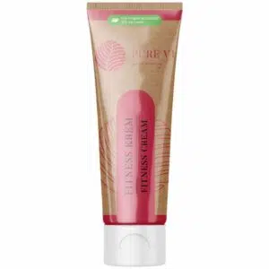 Pure Vi Fitness krém - 125ml
