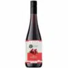 Pure Vi Gránátalma koncentrátum - 750ml