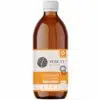 Pure Vi Liposzómás C-vitamin - narancs íz - 600ml