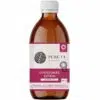 Pure Vi Liposzómás Lutein - grapefruit íz - 300ml