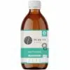 Pure Vi Liposzómás Multivitamin - trópusi gyümölcs íz - 300ml