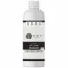 Pure Vi Marha kollagén - fahéjas szilva íz - 500ml