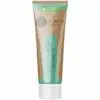 Pure Vi Melaleuca, Teafaolaj krém - 125ml