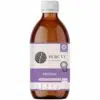 Pure Vi Prostal - fűszeres-tökmagos latte íz - 300ml