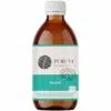Pure Vi Reishi gomba kivonat - 250ml