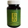 SITAKE - Shiitake gomba kivonat + B6-, C-vitamin és Folsav kapszula - 30db