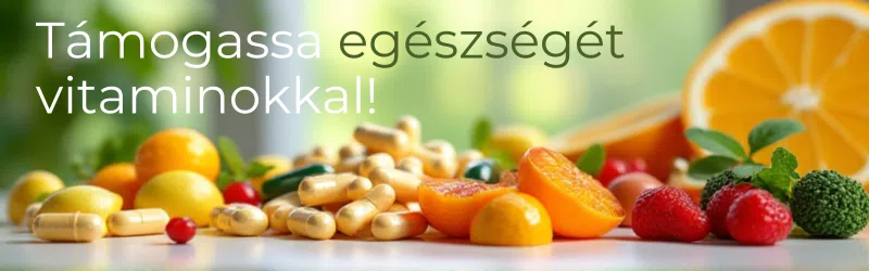 A vitaminszedés szabályai által támogassa egészségét A vitaminszedés szabályai által támogassa egészségét