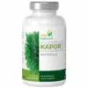 Viva Natura Kapor kapszula - 120db