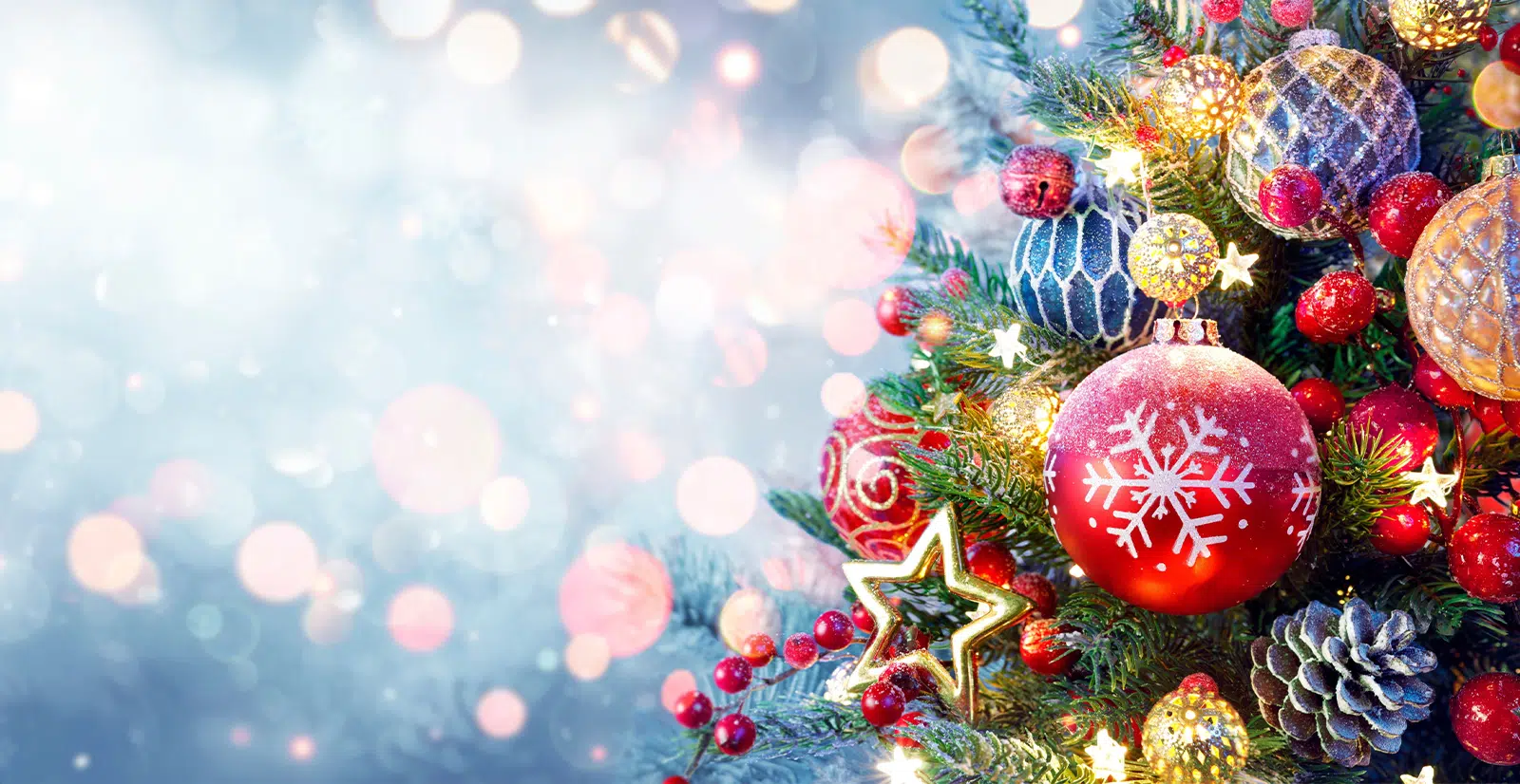 Advent
