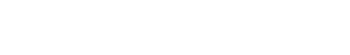 Vitaminnagyker.hu