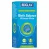 Bioglan Biotic Balance élőflórát tartalmazó kapszula - 30db