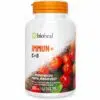 Bioheal Immun+ C+D filmtabletta - 105db