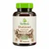 Biomenü Bio Shatavari kapszula - 60db