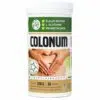 Mannavita Colonum Béltisztító por - 180g