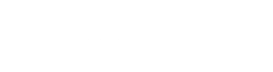 Vitaminnagyker.hu
