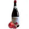 Do Gan Ay Gránátalma koncentrátum - 1000ml
