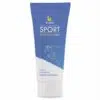 Dr. Kelen Regeneráló sportkrém - 175ml